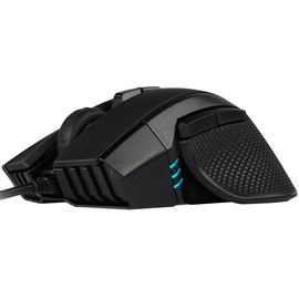 Corsair IRONCLAW RGB FPS/MOBA CH-9307011-EU Gaming Mouse