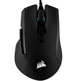 Corsair IRONCLAW RGB FPS/MOBA CH-9307011-EU Gaming Mouse