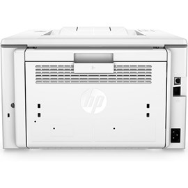 HP G3Q47A LaserJet Pro M203dw Dubleks Wi-Fi Ethernet Usb A4 Yazıcı
