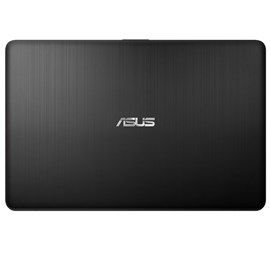 Asus X540UB-GQ1107 Core i5-7200U 4GB 1TB MX110 15.6 FreeDOS