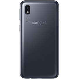 Samsung Galaxy A2 Core 16GB Dark Grey 1GB 5 qHD Android 8.1 GO