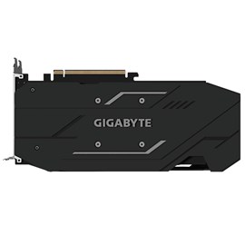 Gigabyte ​​​​​​​GV-N206SWF2OC-8GD RTX 2060 SUPER WINDFORCE OC 8GB GDDR6 256Bit 16x