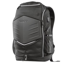 Trust 23240 GXT 1255 15.6 Outlaw Gaming Backpack
