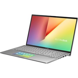 Asus VivoBook S14 S432FL-EB017T Core i5-8265U 8GB 256GB SSD MX250 14 FHD Win 10