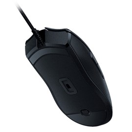 Razer Viper RZ01-02550100-R3M1 16K Optik Siyah Gaming Mouse