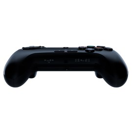 Razer Raion Arcade RZ06-02940100-R3G1 PS4 için Gamepad