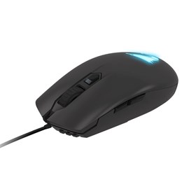 Gigabyte AORUS M2 Optik USB Gaming Mouse