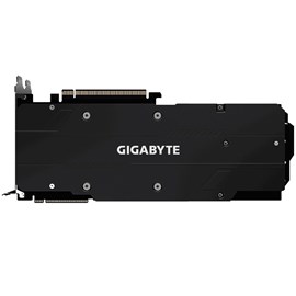 Gigabyte GV-N208SGAMING OC-8GC GeForce RTX 2080 SUPER GAMING OC R2.0 8GB GDDR6 256Bit 16x