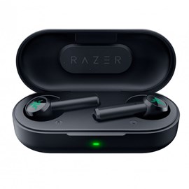 Razer Hammerhead True Wireless RZ12-02970100-R3G1 EarBuds Kulaklık