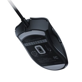 Razer DeathAdder V2 RZ01-03210100-R3M1 20000dpi Optik Usb Oyuncu Mouse 