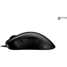 Benq Zowie EC1 Siyah 3200dpi Kablolu Oyuncu Mouse