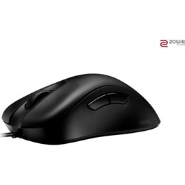 Benq Zowie EC1 Siyah 3200dpi Kablolu Oyuncu Mouse