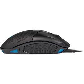  Corsair Nightsword RGB CH-9306011-EU Gaming Mouse