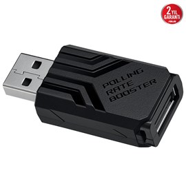 Asus ROG Polling Rate 8K Hz Booster USB Dongle