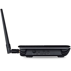TP-LINK Archer VR600 AC1600 1300Mbps Kablosuz Gigabit VDSL/ADSL Modem Router