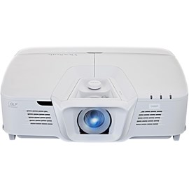 ViewSonic PRO8530HDL Full HD 1920x1080 5200 Lümen 3D Projektör