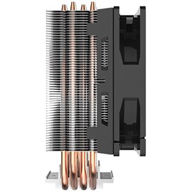 Cooler Master RR-212L-16PR-R1 Hyper 212 LED Intel AMD Cpu Soğutucu