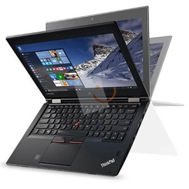 Lenovo 20FDS06G00 ThinkPad Yoga 260 Core i7-6500U 8GB 256GB SSD 12.5 Full HD Win 10 Pro