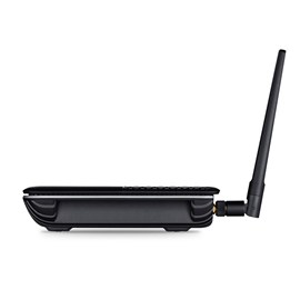 TP-LINK Archer VR900 AC1900 Kablosuz Gigabit VDSL ADSL Modem Router