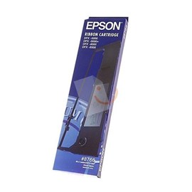 Epson 8766 Şerit 15055 DFX-5000+ DFX-8500