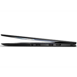 Lenovo 20HR002CTX ThinkPad X1 Carbon (5.Nes) Core i7-7500U 8GB 256GB SSD 14 Full HD Win 10 Pro