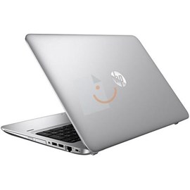 HP Y8A23EA ProBook 450 G4 Core i5-7200U 4GB 500GB 15.6 Win 10 Pro
