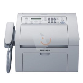 Samsung SF-760P Ahizeli Yazıcı Tarayıcı Lazer Faks