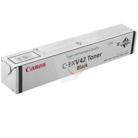CANON C-EXV42 Siyah Toner IR2202