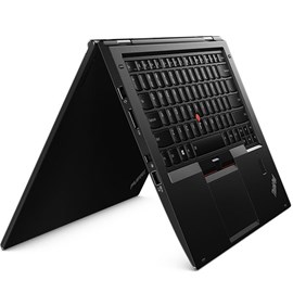 Lenovo 20FQ002WTX ThinkPad X1 Yoga Core i5-6300U 8GB 256GB SSD 4G LTE 14' WQHD Touch Win 7/10 Pro