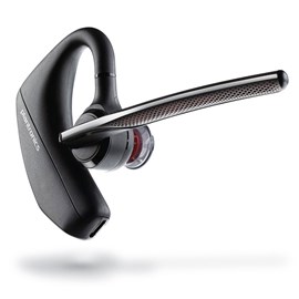 Plantronics Voyager 5200 Bluetooth Kulaklık Çift Telefon & Müzik