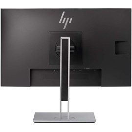 HP 1FH46AA EliteDisplay E233 23 5ms Full HD HDMI DP D-Sub Led IPS Monitör