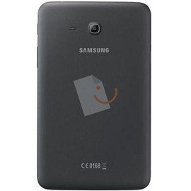 Samsung SM-T113 Galaxy Tab 3 Lite 7 8GB Wi-Fi Android Tablet Siyah