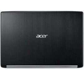 Acer NX.GPYEY.001 Aspire 5 A515-41G-T48Q AMD A10-9620P 8GB 1TB RX 540 15.6 HD Win 10