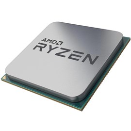 AMD RYZEN 5 2600 3.9GHz 19MB 65W AM4 İşlemci