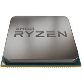 AMD RYZEN 5 2600 3.9GHz 19MB 65W AM4 İşlemci