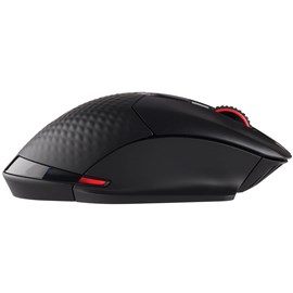 Corsair DARK CORE RGB SE Performance 16K Optik Kablolu/Kablosuz CH-9315111-EU Qi Şarj Gaming Mouse