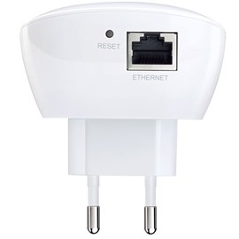 TP-LINK TL-WA850RE 300Mbps Evrensel Wi-Fi Menzil Genişletici
