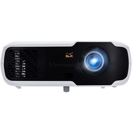 ViewSonic PA502SP SVGA 800x600 DLP 3500 Lümen HDMI 3D Projeksiyon