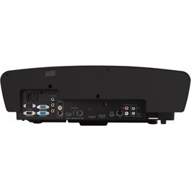 ViewSonic LS830 Full HD 4.500 Lümen HDMI-MHL Gerçek Laser Projeksiyon Cihazı