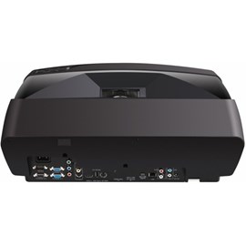 ViewSonic LS830 Full HD 4.500 Lümen HDMI-MHL Gerçek Laser Projeksiyon Cihazı