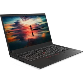 Lenovo 20KH006FTX ThinkPad X1 Carbon 6Gen Core i7-8550U 8GB 256GB SSD 14" Win 10 Pro