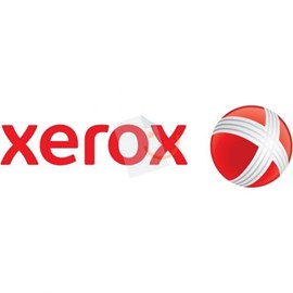 Xerox 106R03048 Siyah Toner 2 Li Paket Phaser 3020  WorkCentre 3025 