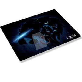 Inca IMP-013 Gaming MousePad