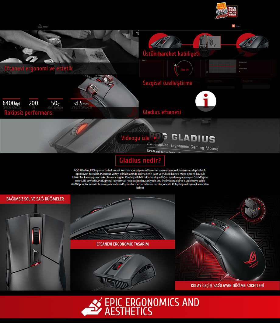 ROG Gladius ASUS-ROG-Gladius-02