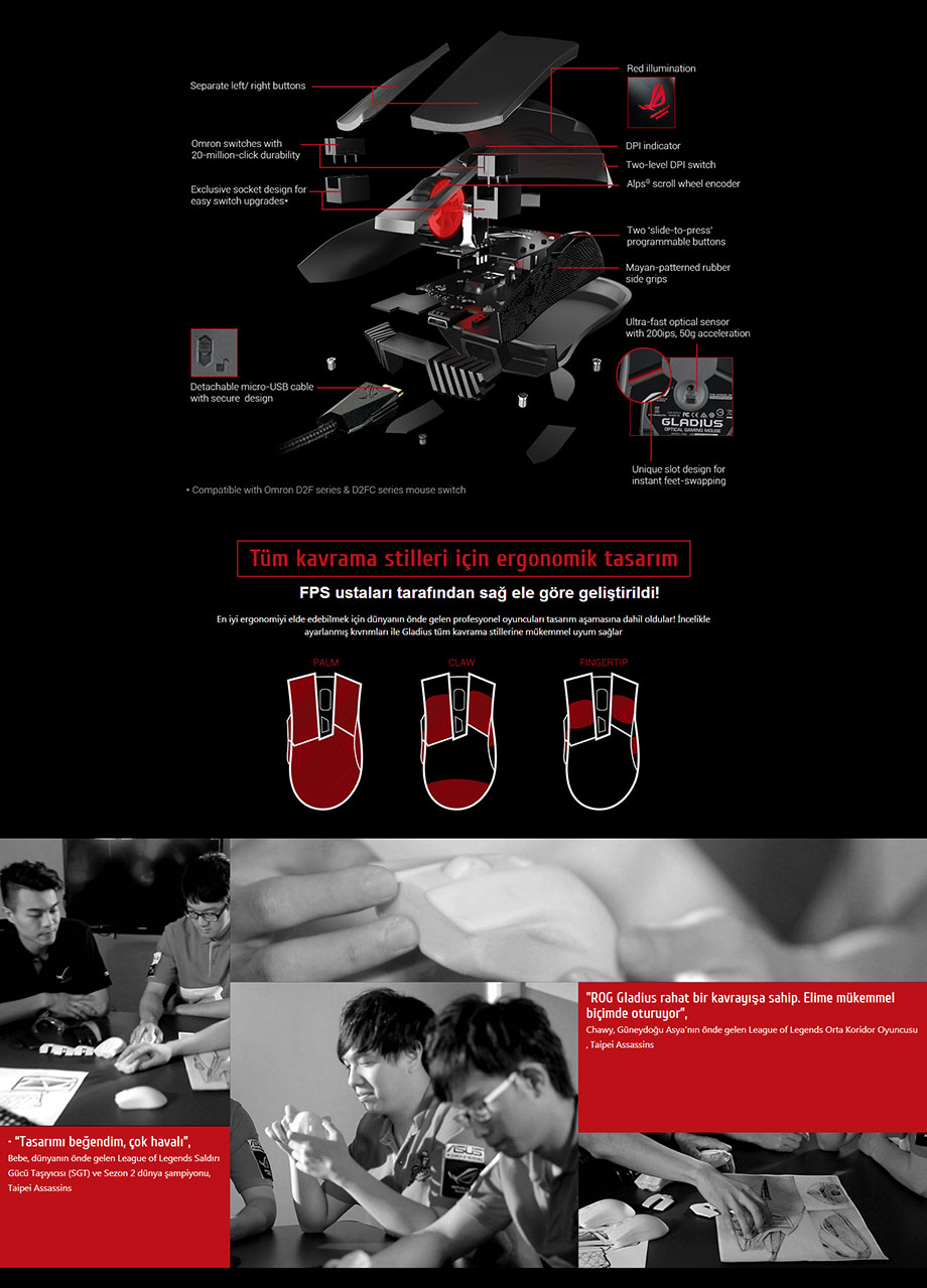 ROG Gladius ASUS-ROG-Gladius-03
