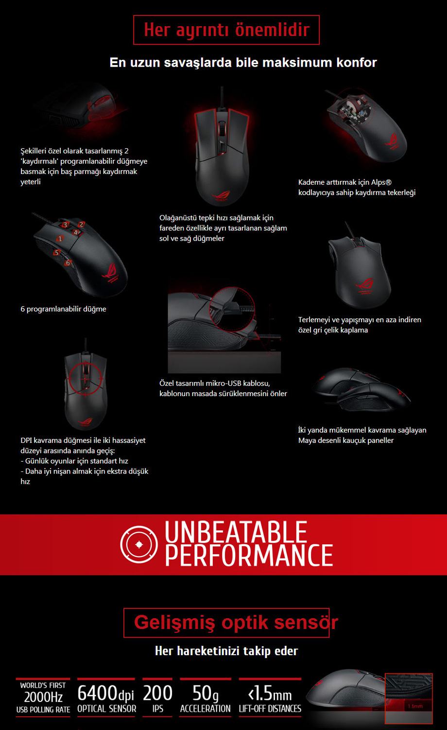 ROG Gladius ASUS-ROG-Gladius-04