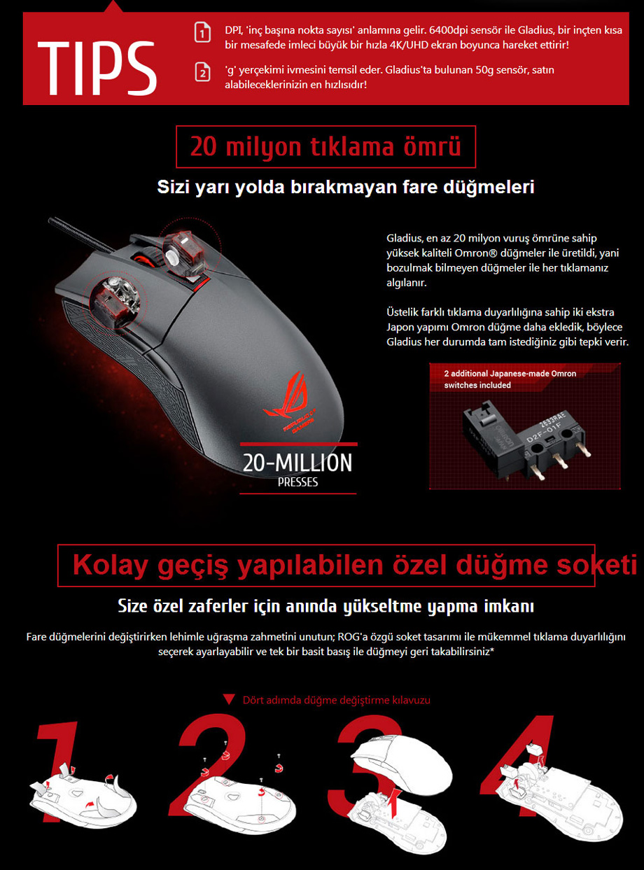 ROG Gladius ASUS-ROG-Gladius-05