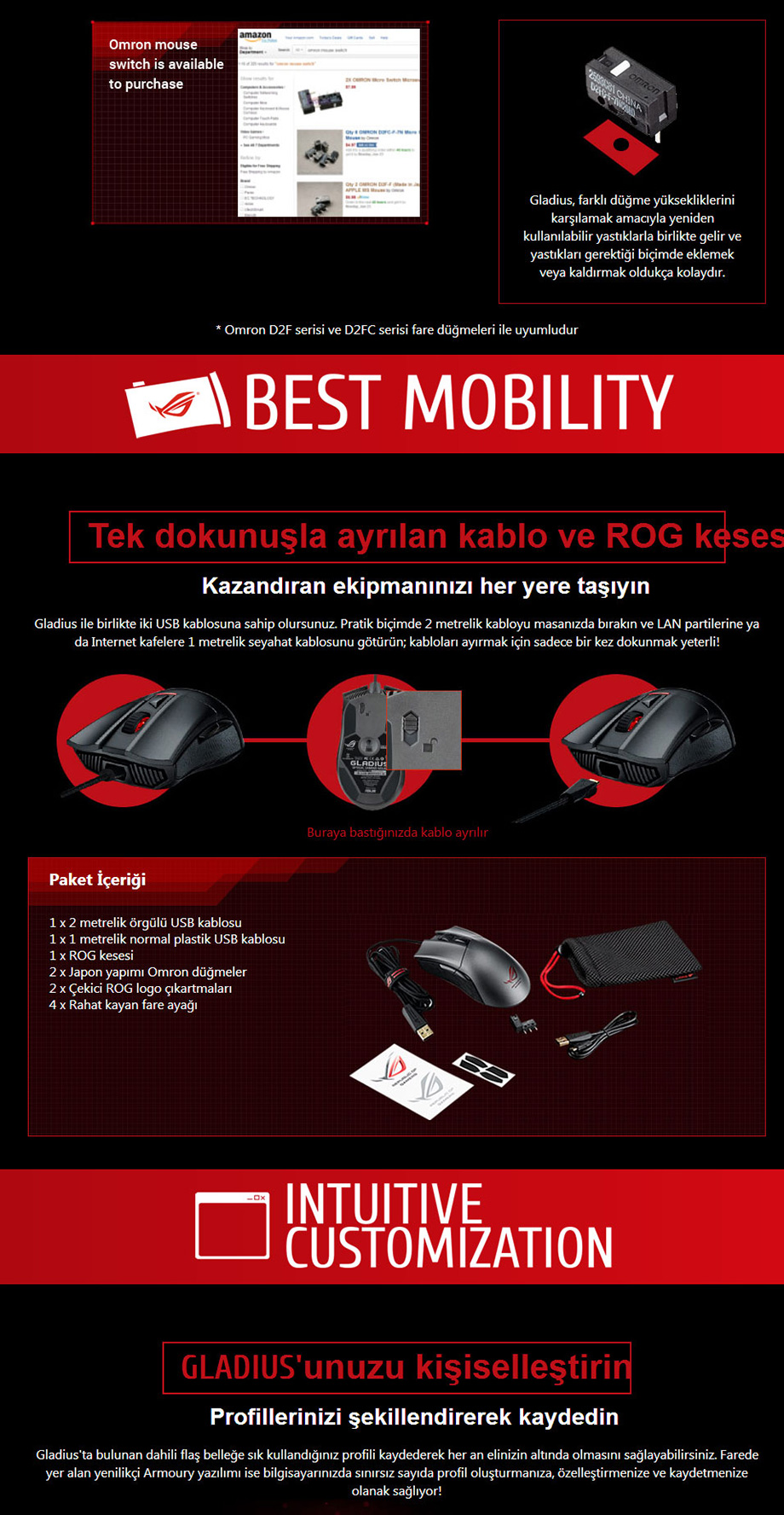 ROG Gladius ASUS-ROG-Gladius-06