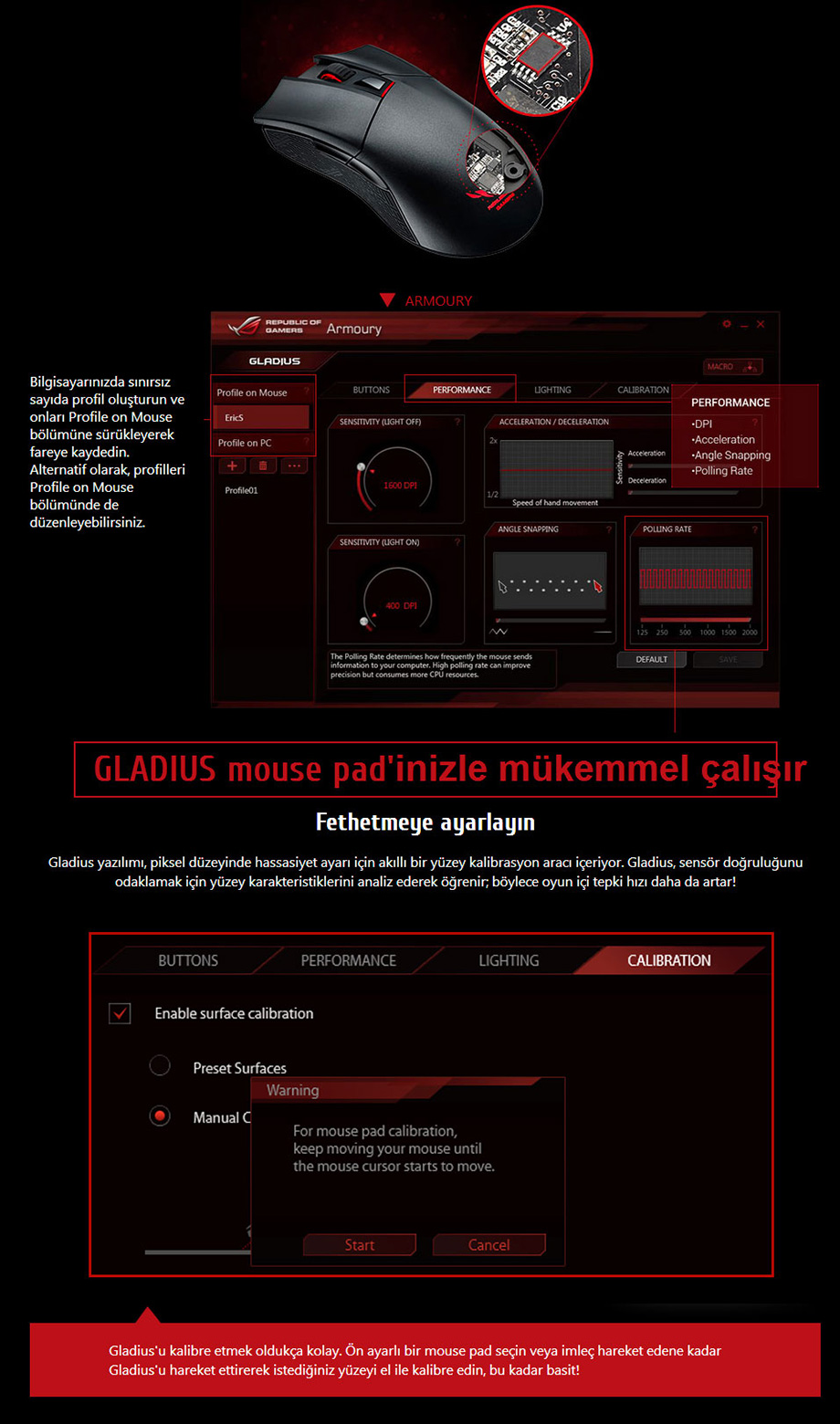 ROG Gladius ASUS-ROG-Gladius-07