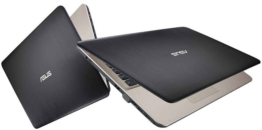 X541UV-Blk-Ic